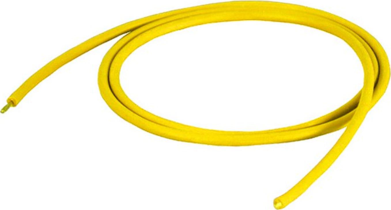 Cal Test CT2844-4-100