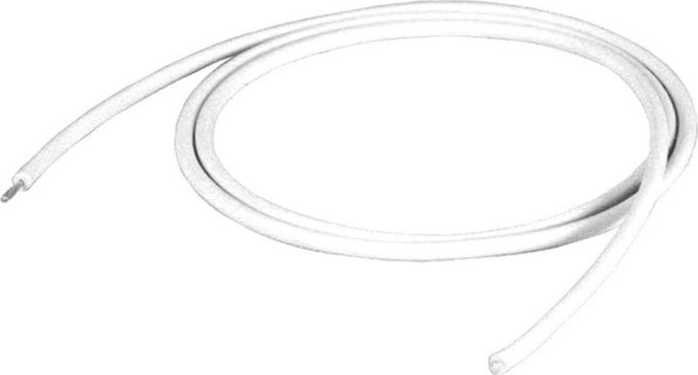 Cal Test CT2844-9-50