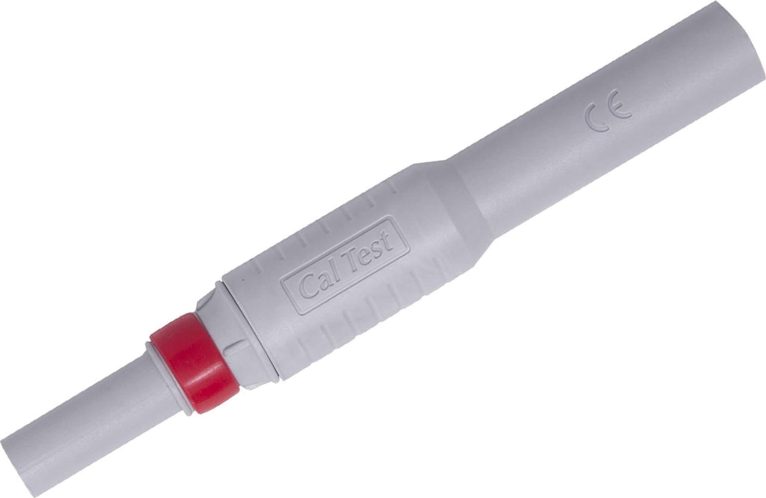 Cal Test CT4140A 4mm Inline Fuse Adapter