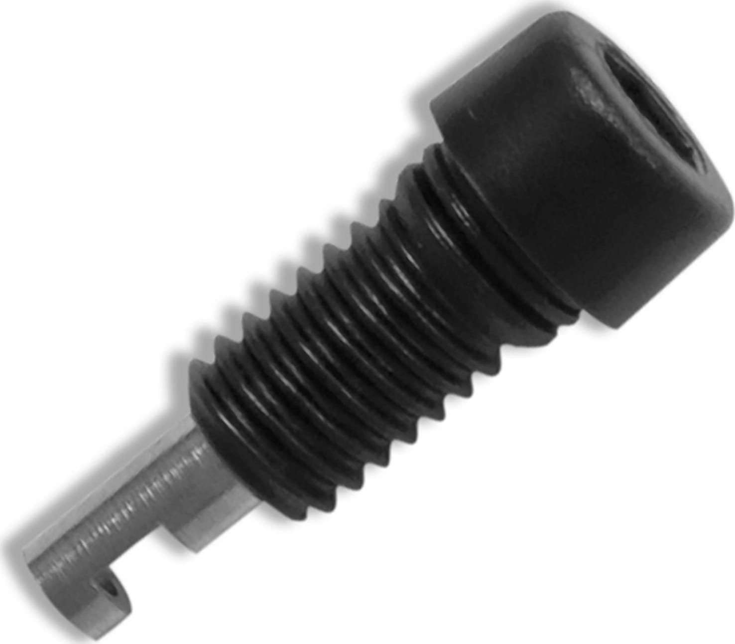 Cal Test Black CT3104-0