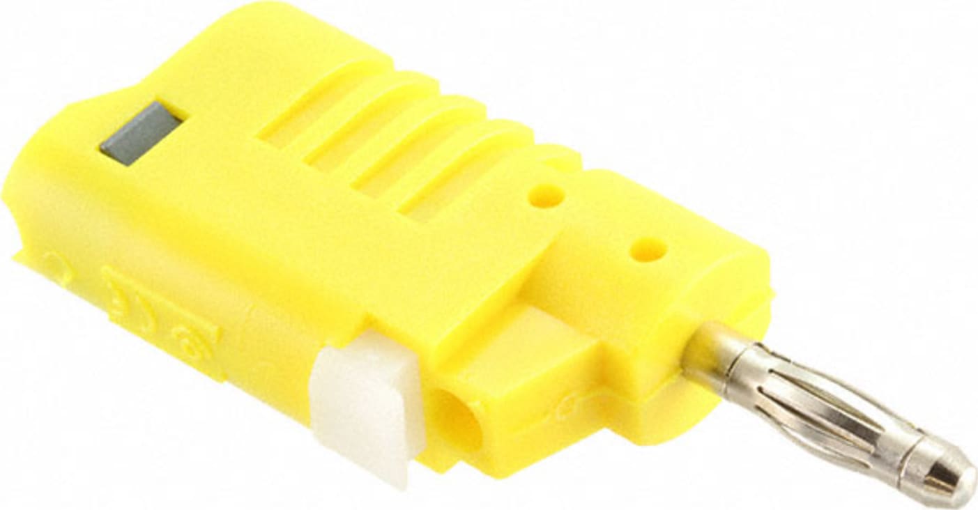 Cal_Test_CT2016-4_4mm_DIY_StkP,_Button_-_Yellow