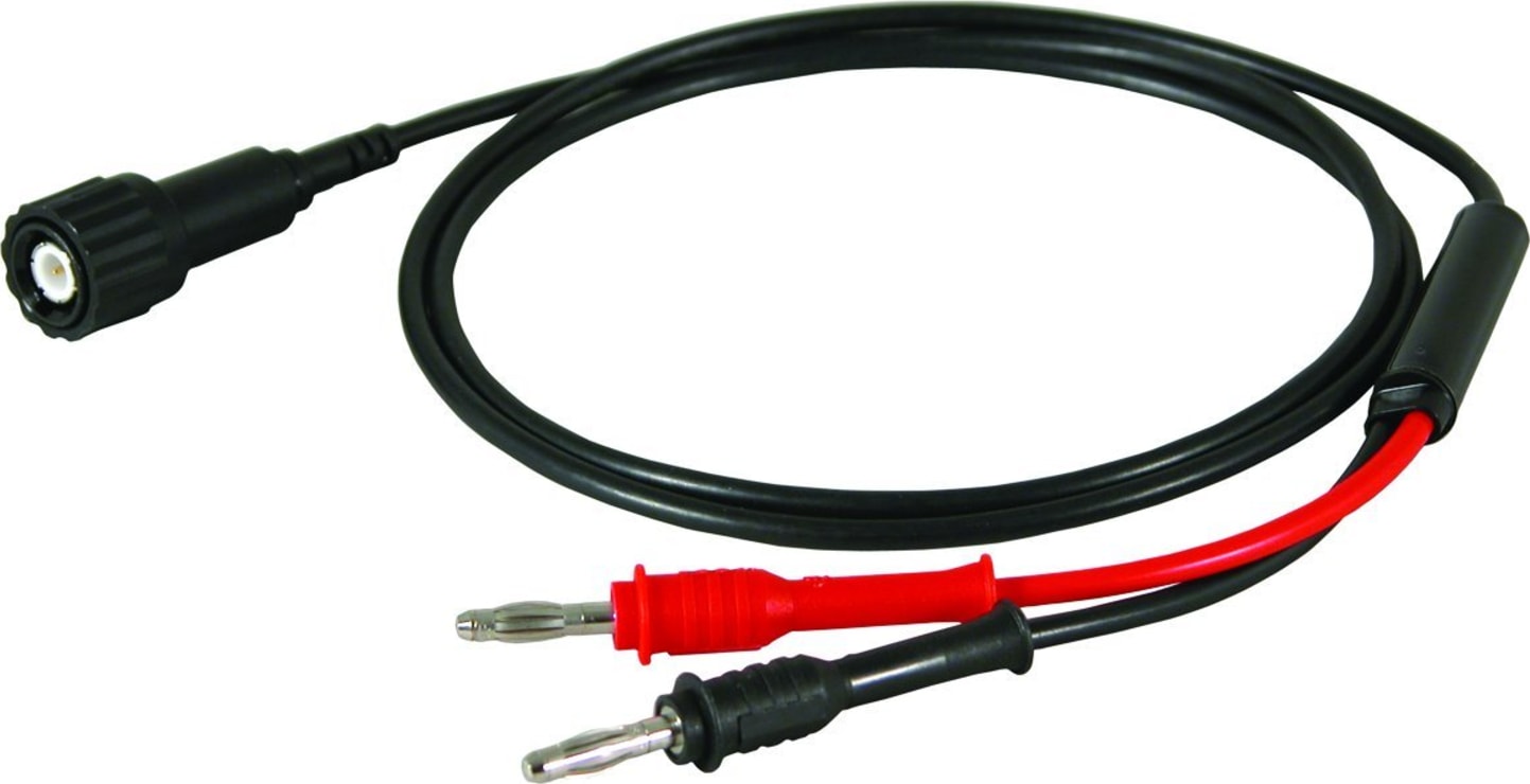 Cal_Test_CT2423-100-0