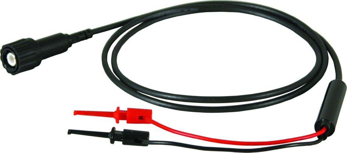 Cal_Test_CT2439-100-0