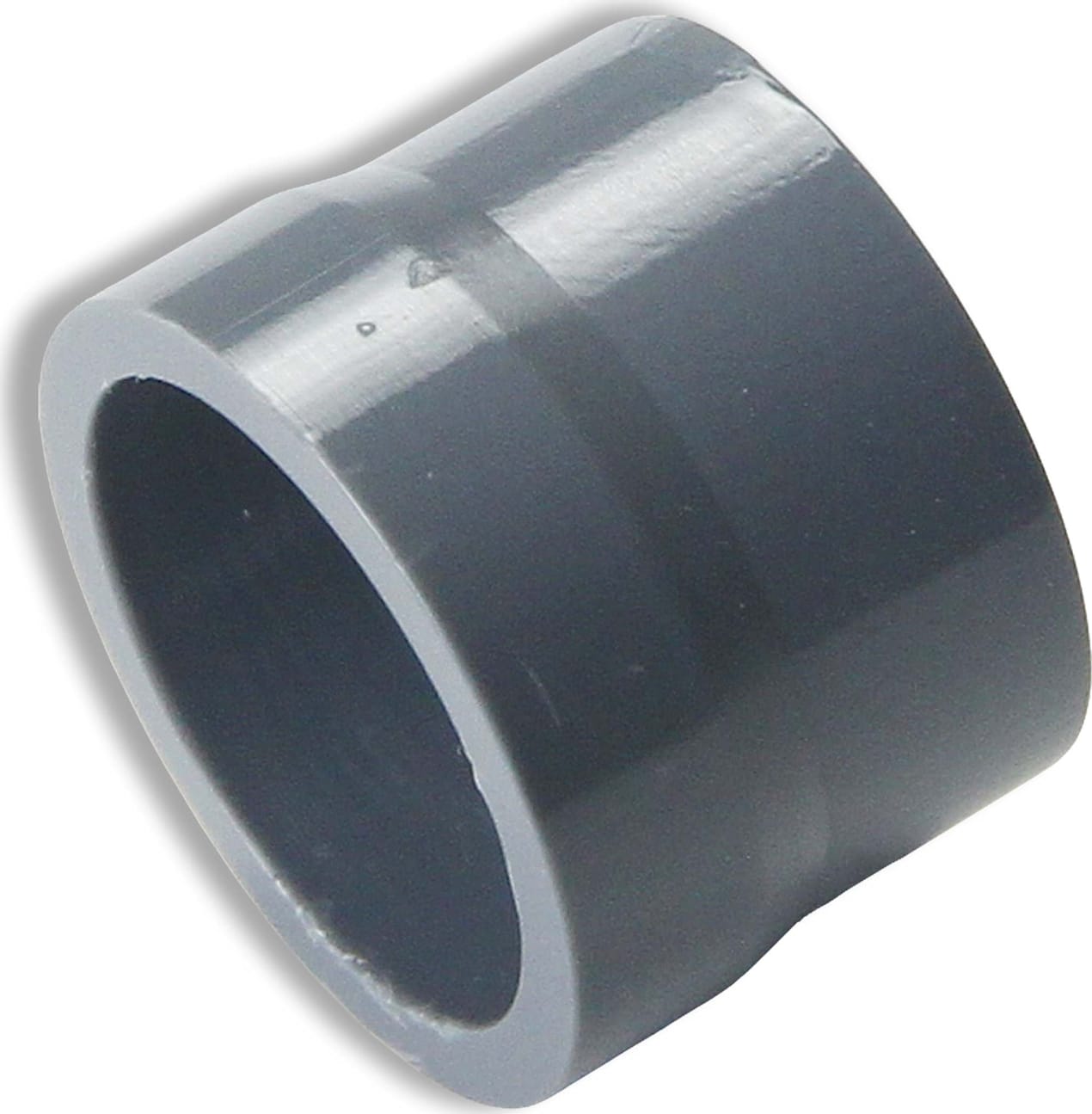 Cal_Test_CT2667_Banana_Jack_Standoff