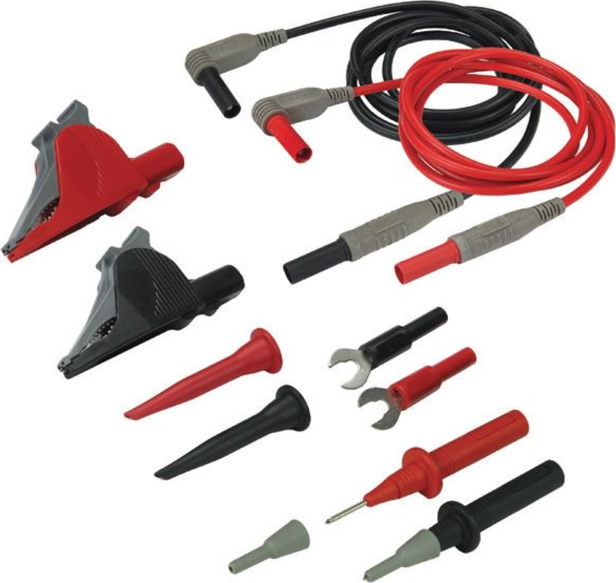 Cal_Test_CT2696C_General_Purpose_Handheld_DMM_Kit