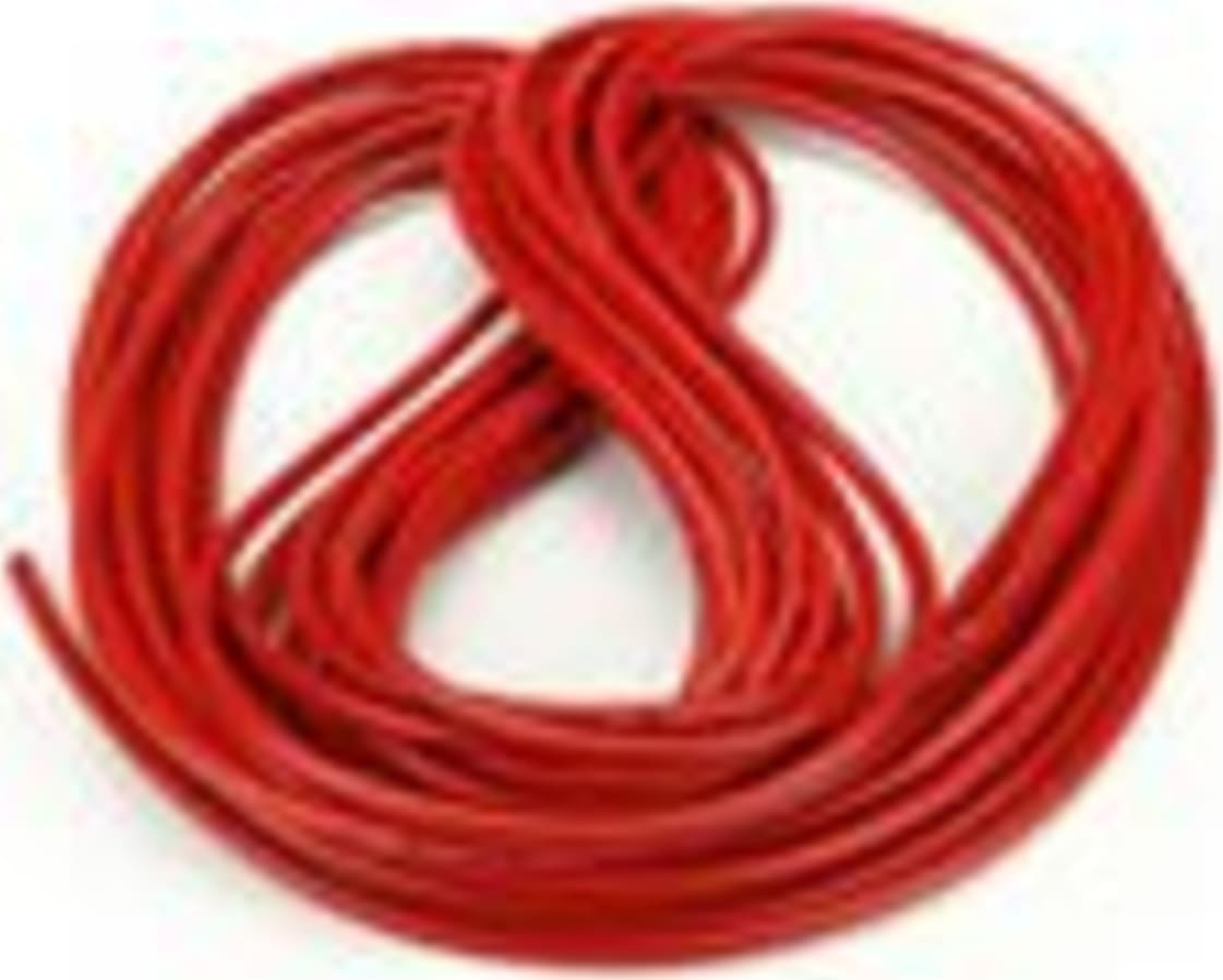 Cal Test CT2882-2-50