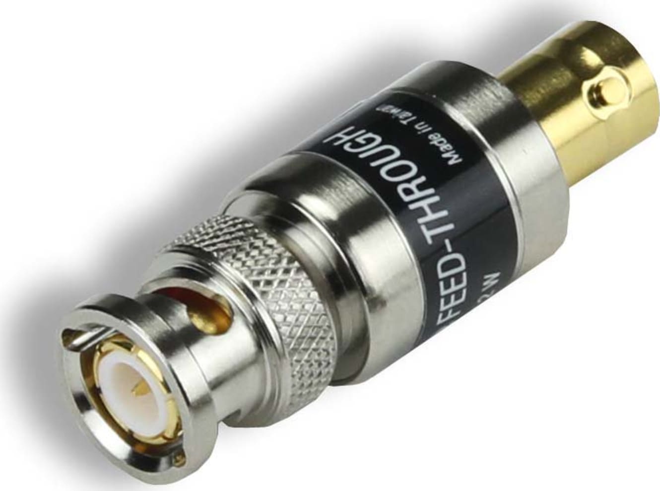 Cal_Test_CT2944_Coaxial_Terminator