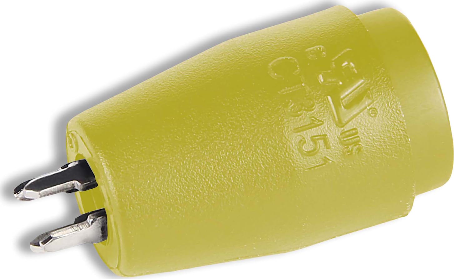 Cal Test CT3151V1-4 Safety Banana Jack 4mm