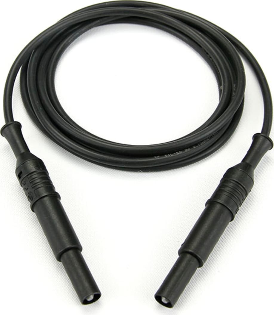 Cal_Test_CT3637-10-9_Retractable_Sleeve_Banana_Plug_Test_Lead