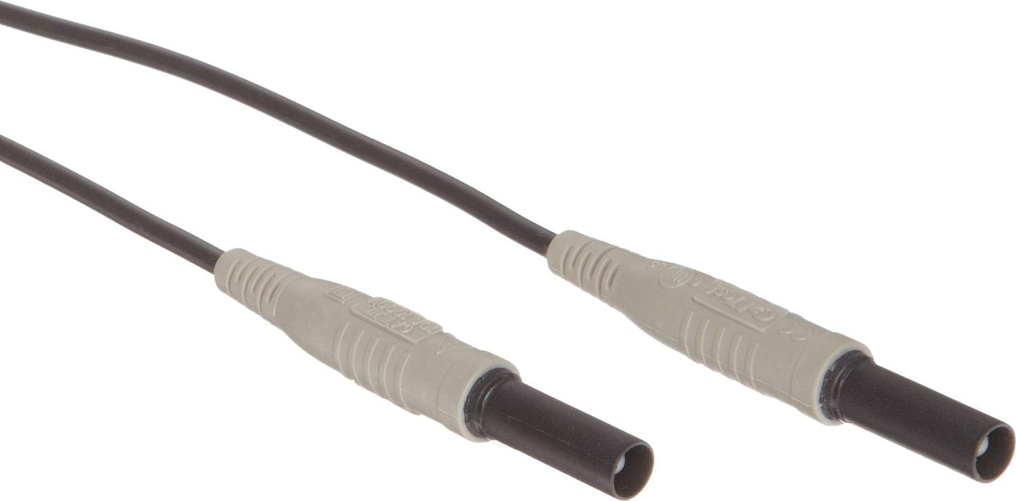 Cal Test CT3751-100-0