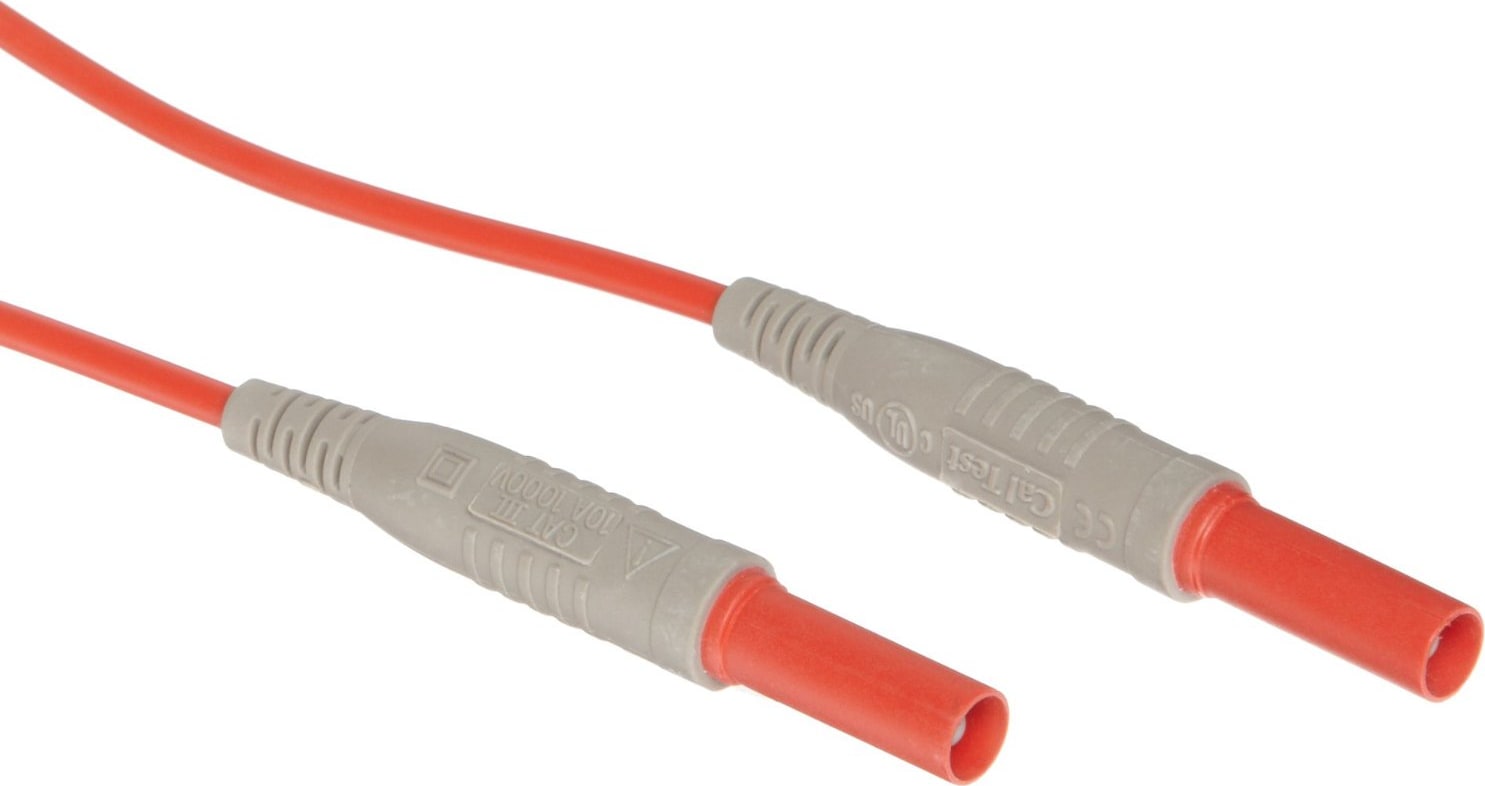 Cal Test CT3751-100-2