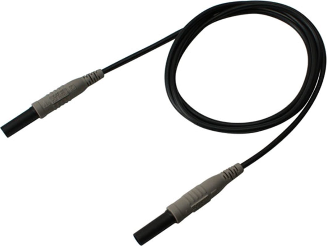 Cal Test CT3751 Banana Type Test Lead