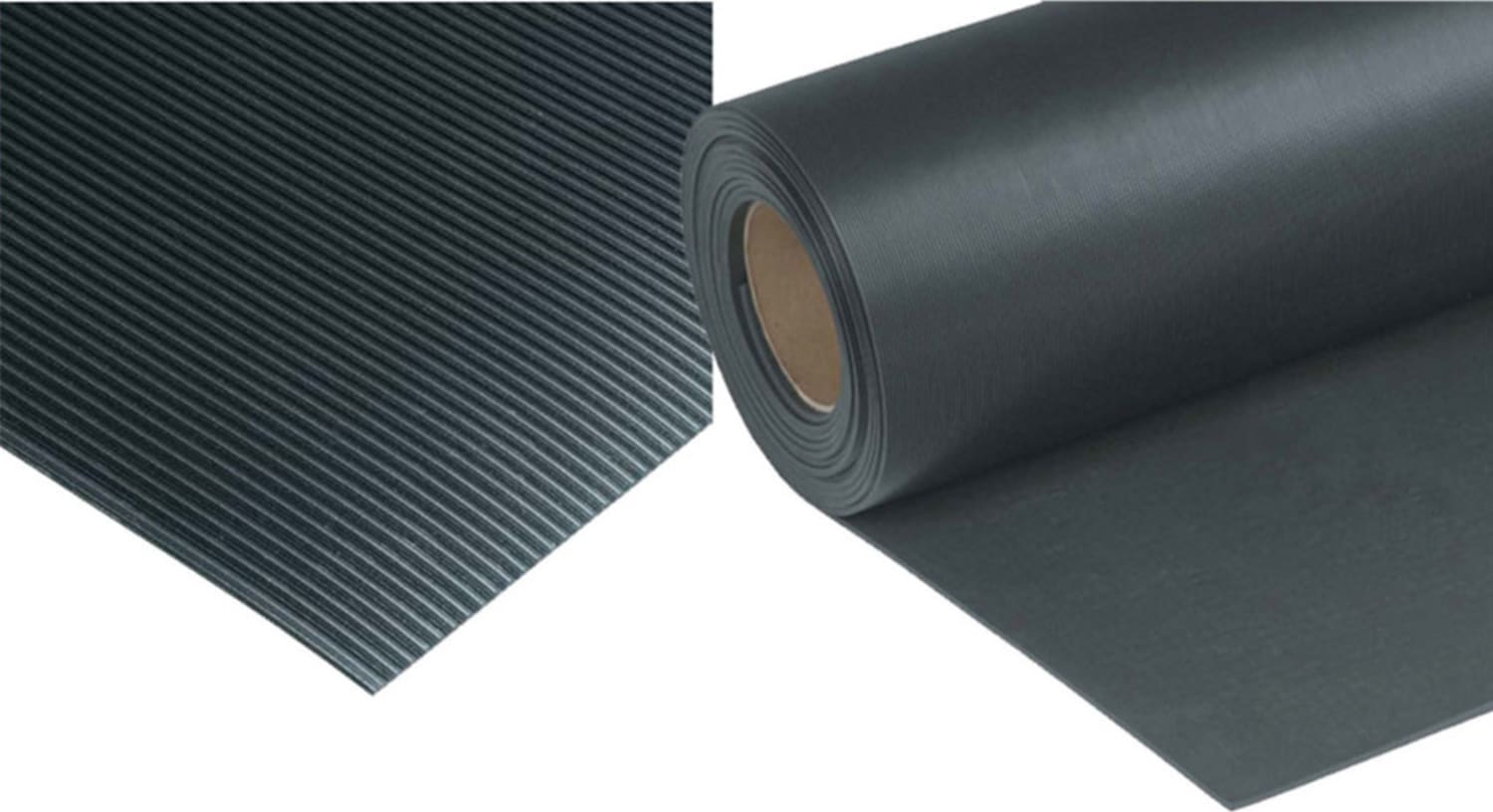 Cementex CPSM Series Switchboard Matting