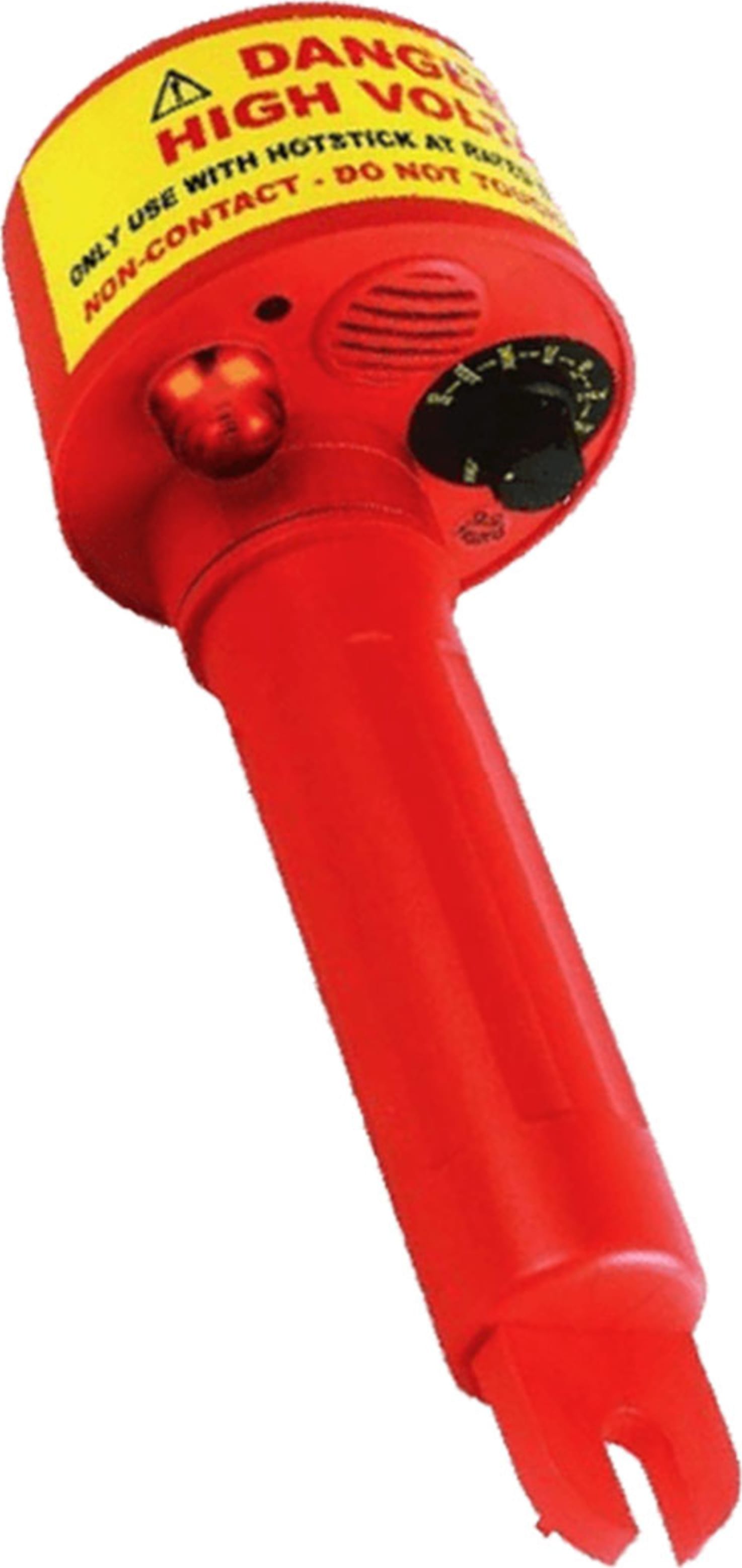 Cementex CPVD275KV Voltage Detector 240V-275KV