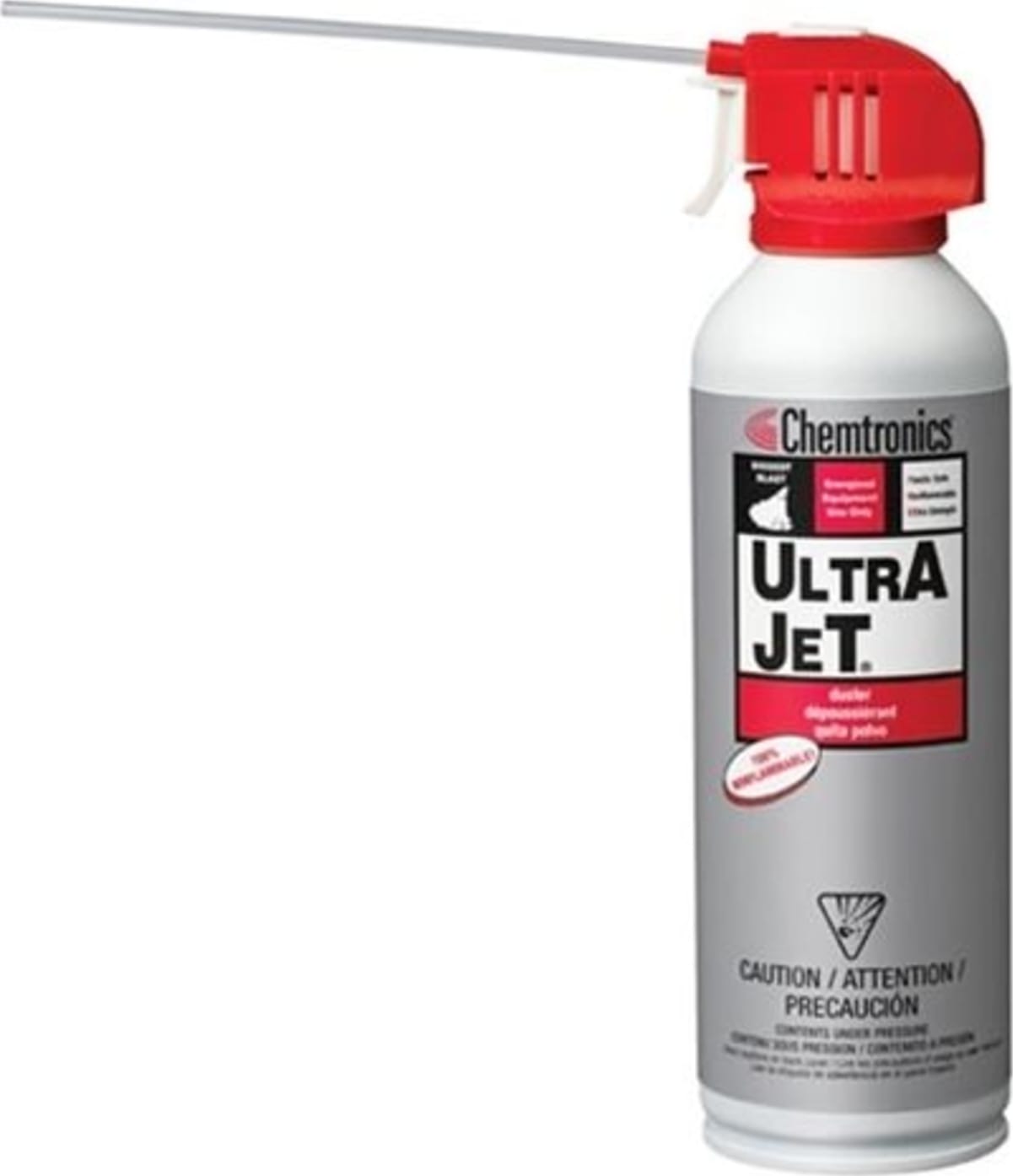 Chemtronics ES1020 Main Image