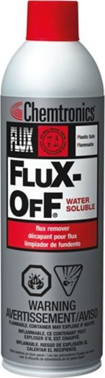 Chemtronics ES1530 Main Image