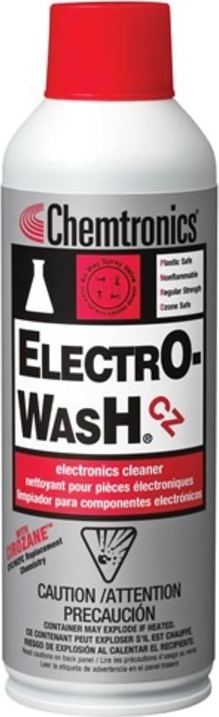 Chemtronics ES7100 Main Image