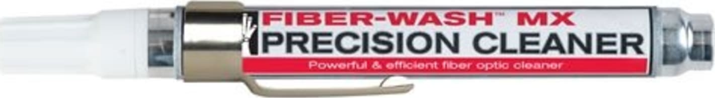 ChemtronicsFW2150 Main Image