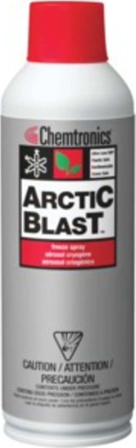 Chemtronics 237CH1054 Image