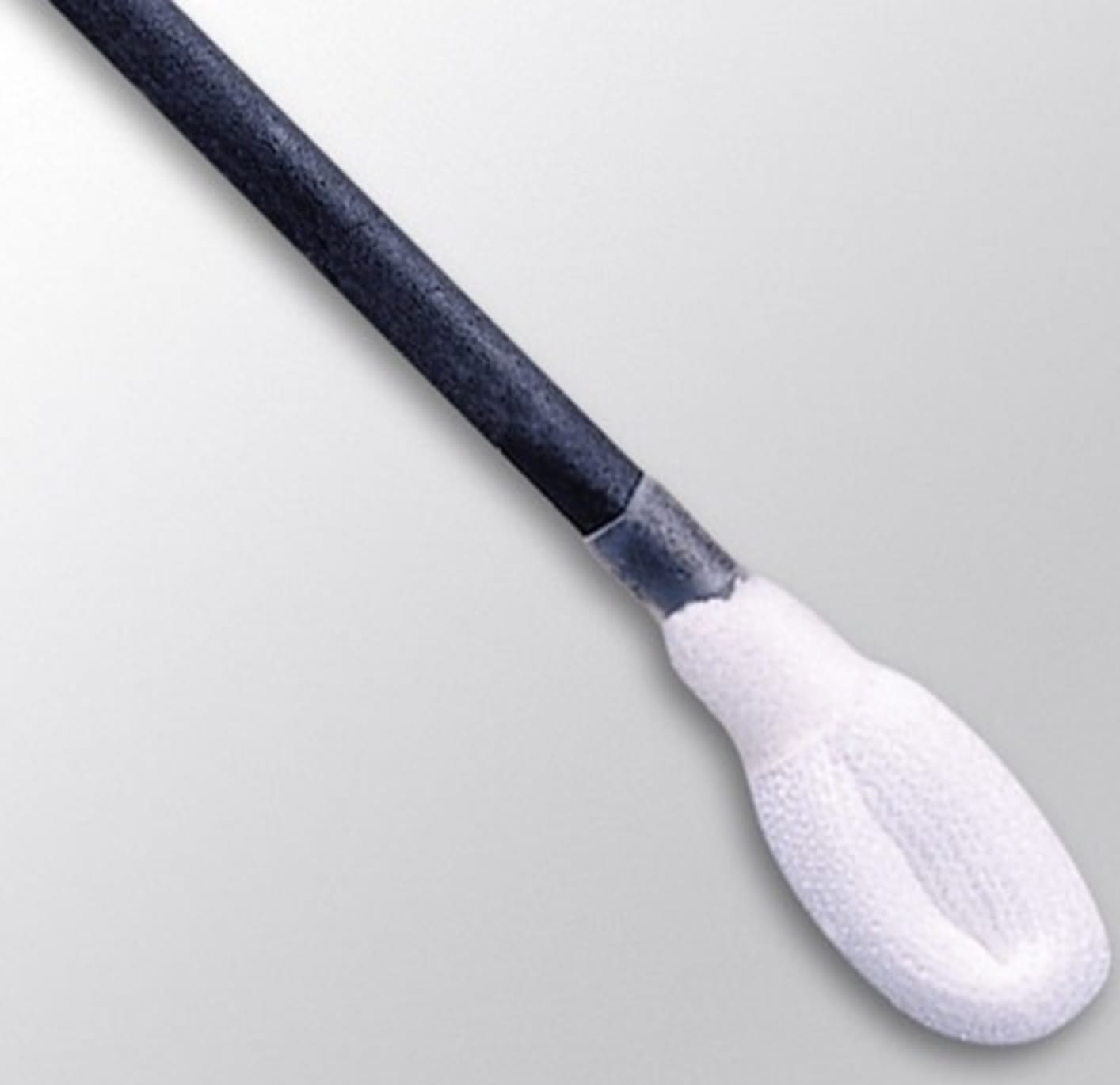 Chemtronics 51121 Main Image