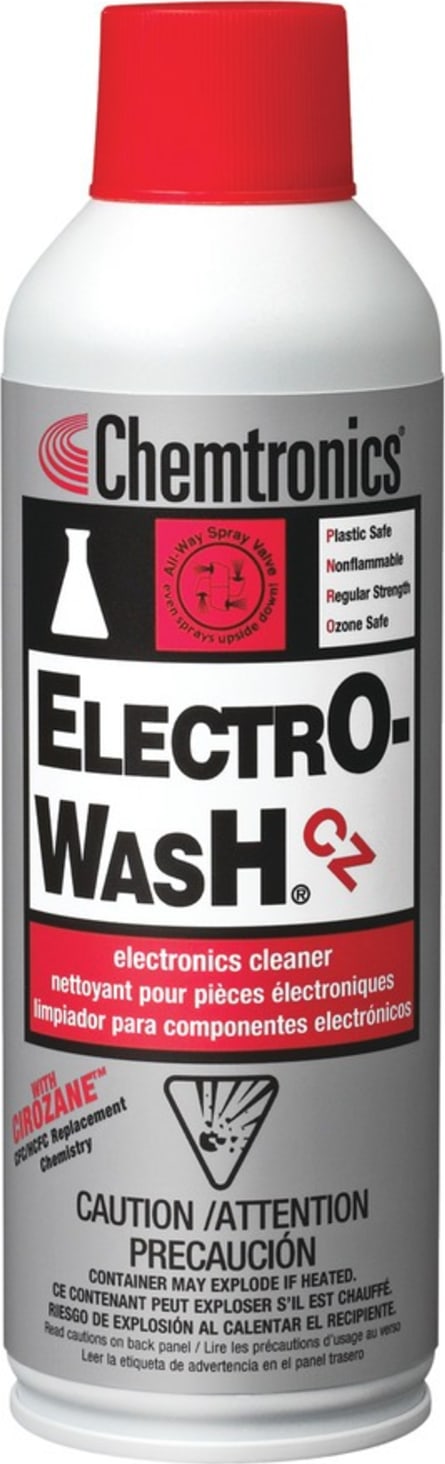 Chemtronics ES7101 Image