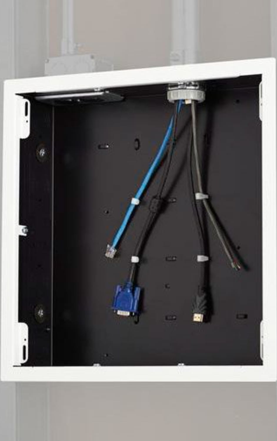 NEC LaVieNS750/GARタッチパネル【office】 ☆新品☆NEC LAVIE Hybrid ZERO HZ750/GAG PC-HZ750GAG タッチ機能付き