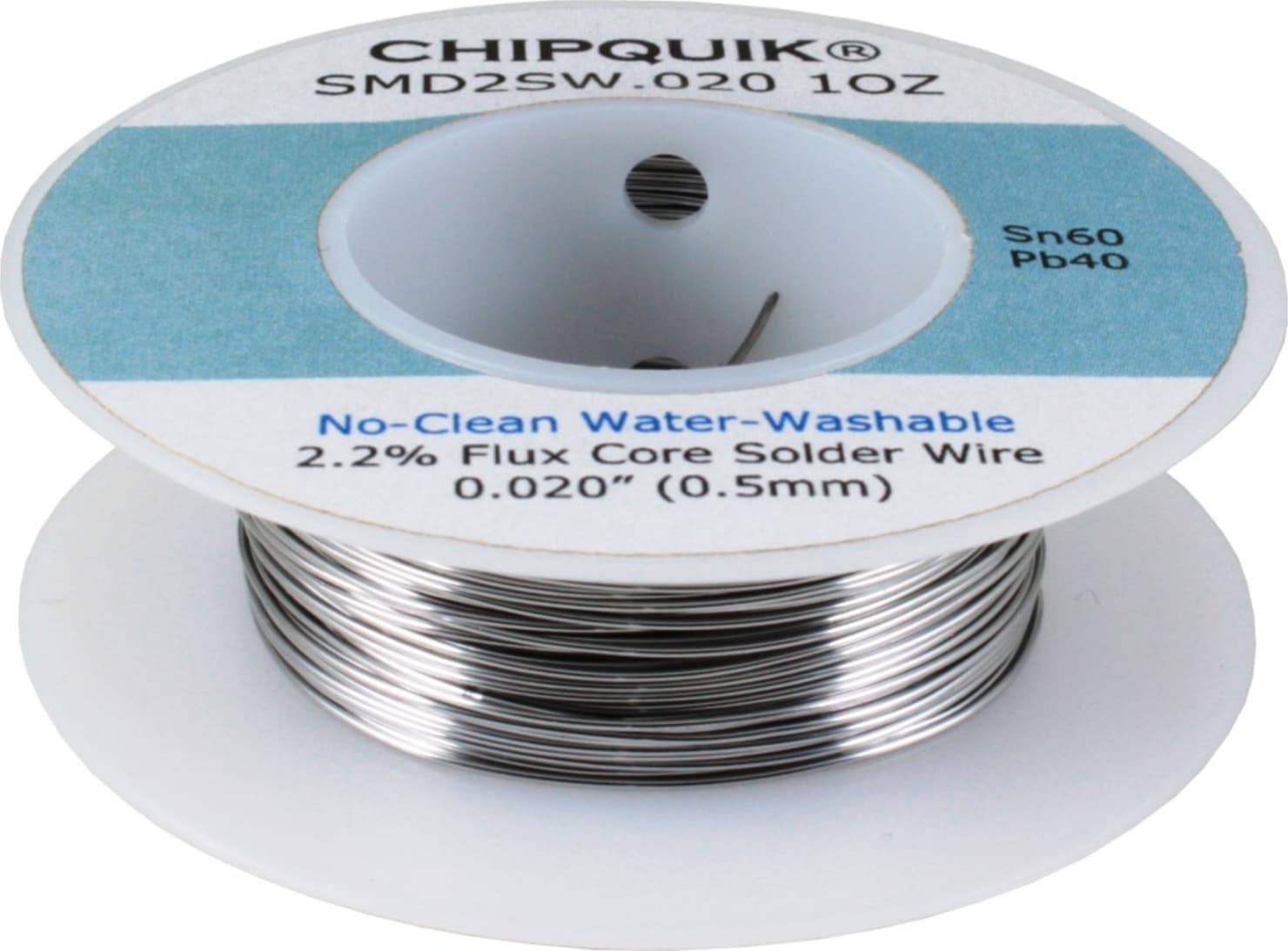 Chip-Quik_SMD2SW.020_1OZ_Image01