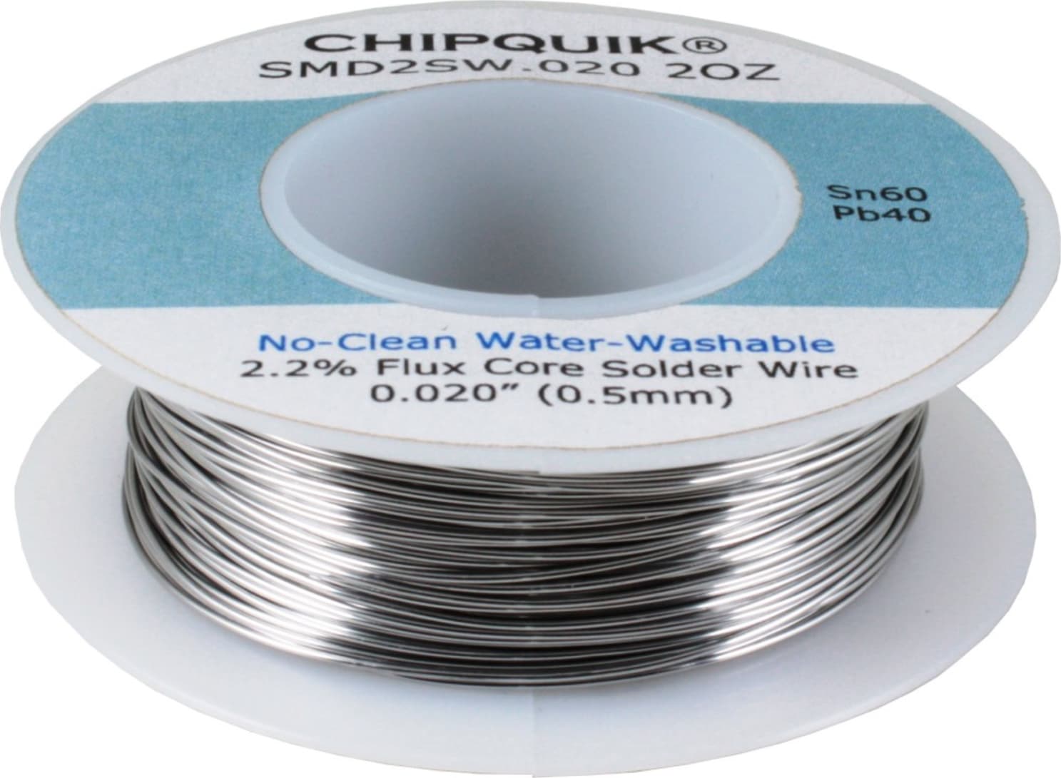 Chip-Quik_SMD2SW.020_2OZ_Image01