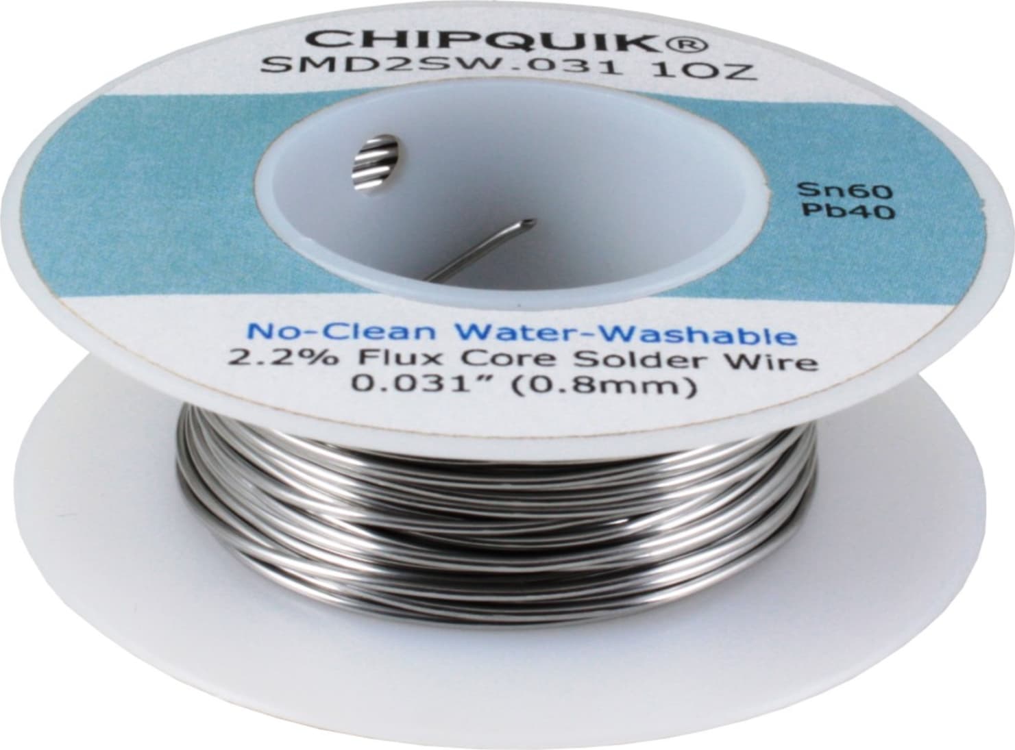 Chip-Quik_SMD2SW.031_4OZ_Image01