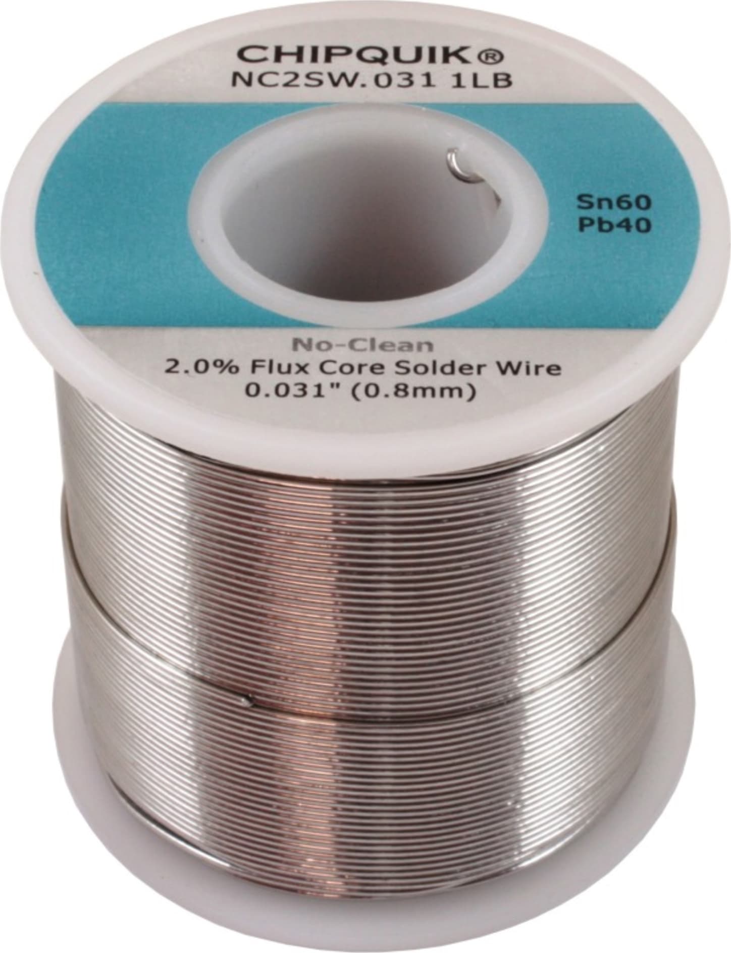 Chip_QuikNC2SW031_1LB