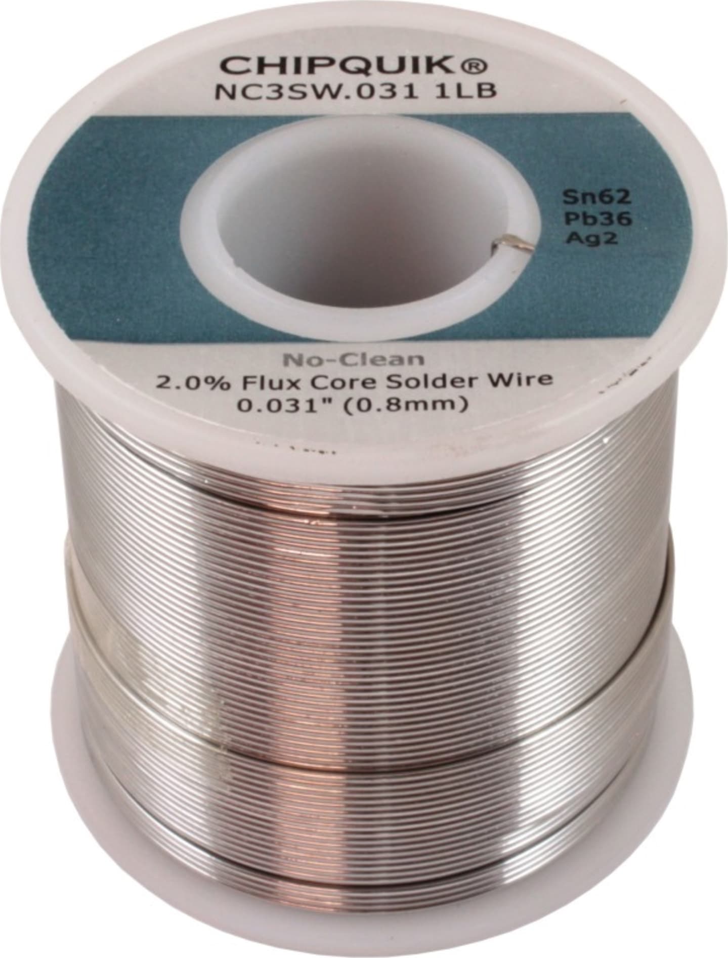 Chip_QuikNC3SW031_1LB