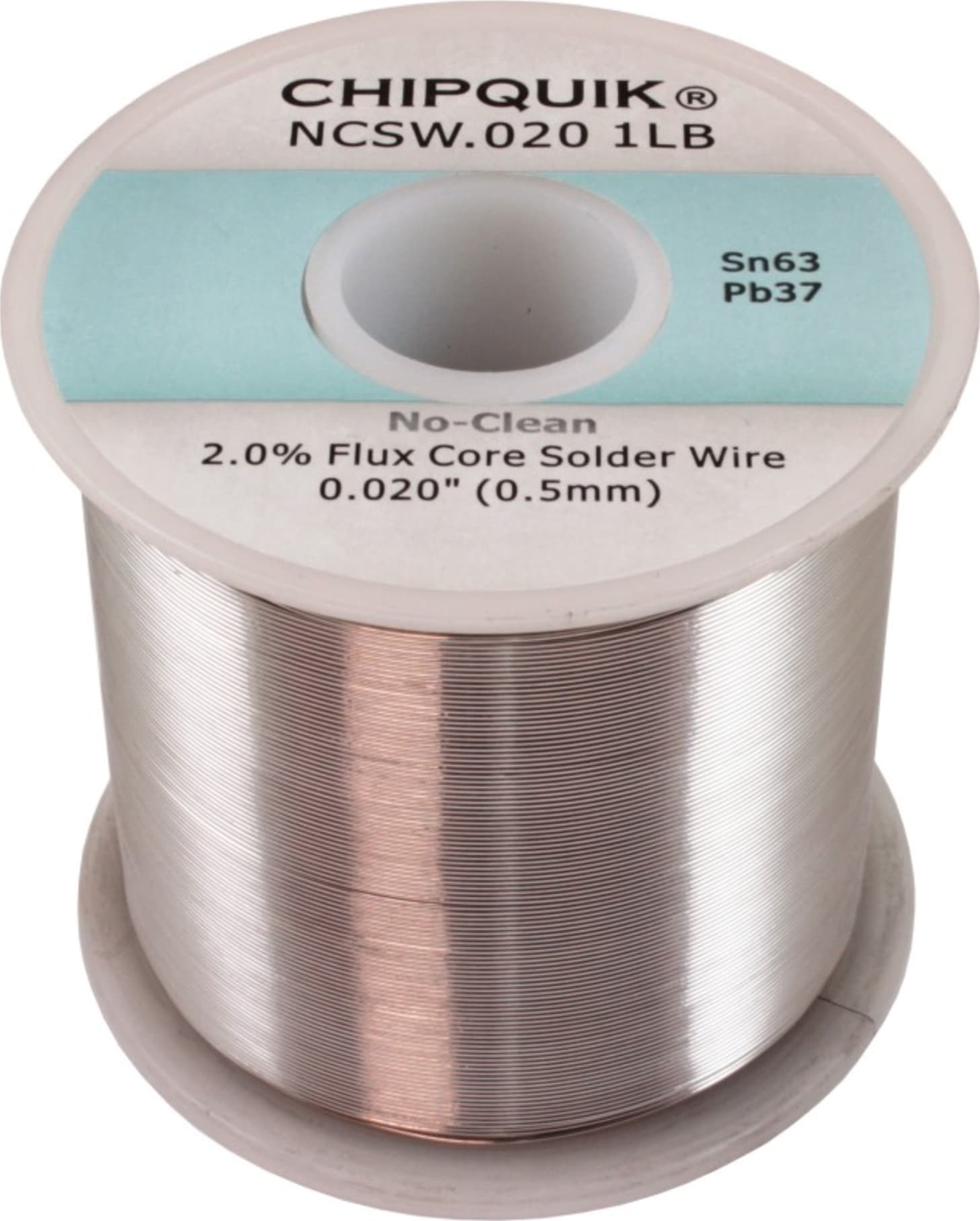 Chip_QuikNCSW020_1LB