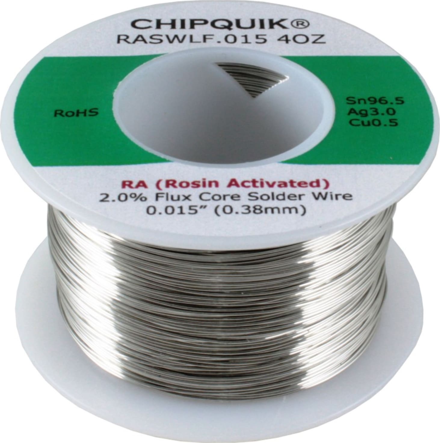 Chip_QuikRASWLF015_4OZ