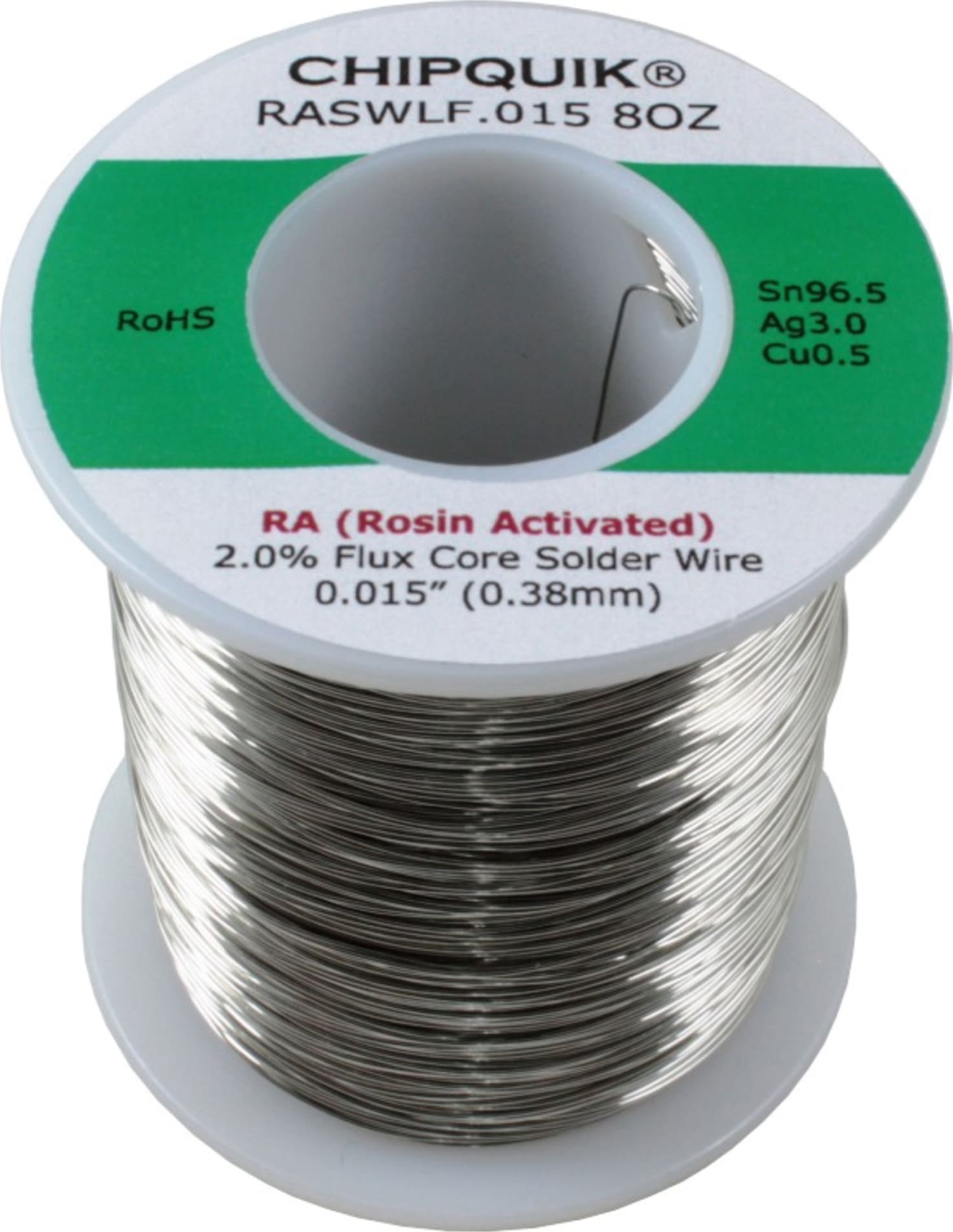 Chip_QuikRASWLF015_8OZ