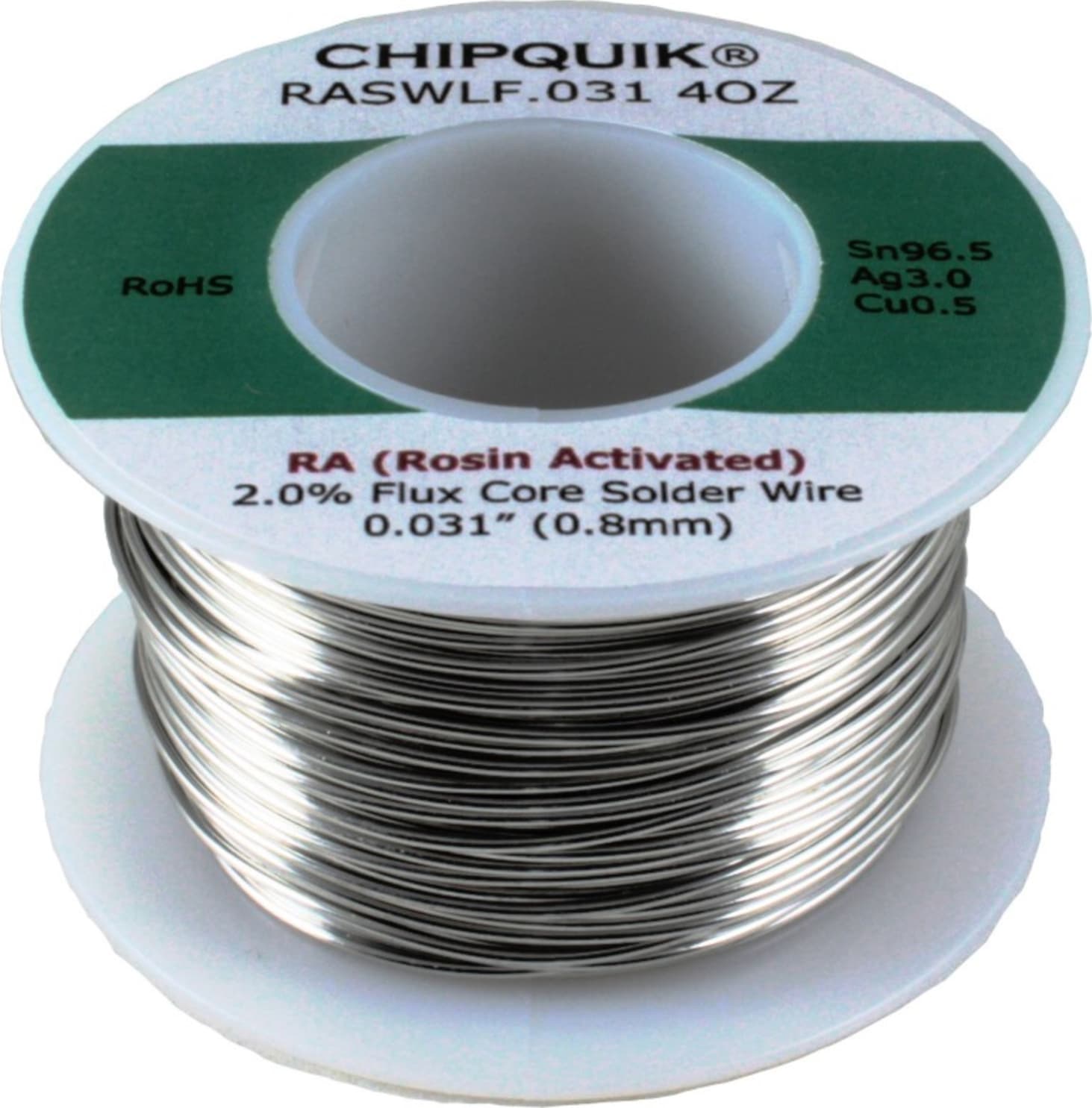 Chip_QuikRASWLF031_4OZ