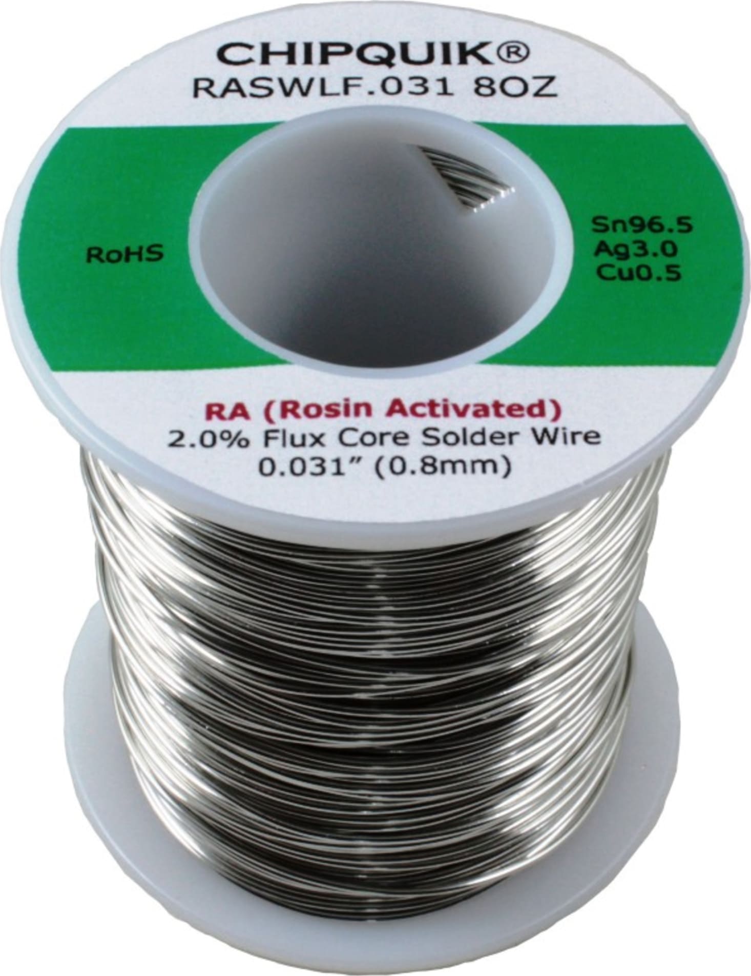 Chip_QuikRASWLF031_8OZ