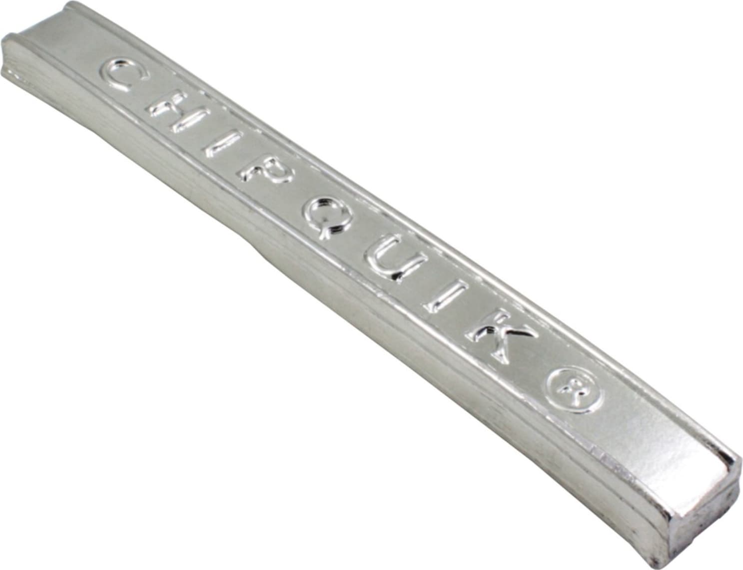 Chip Quik BARSN99.3CU0.7-8OZ