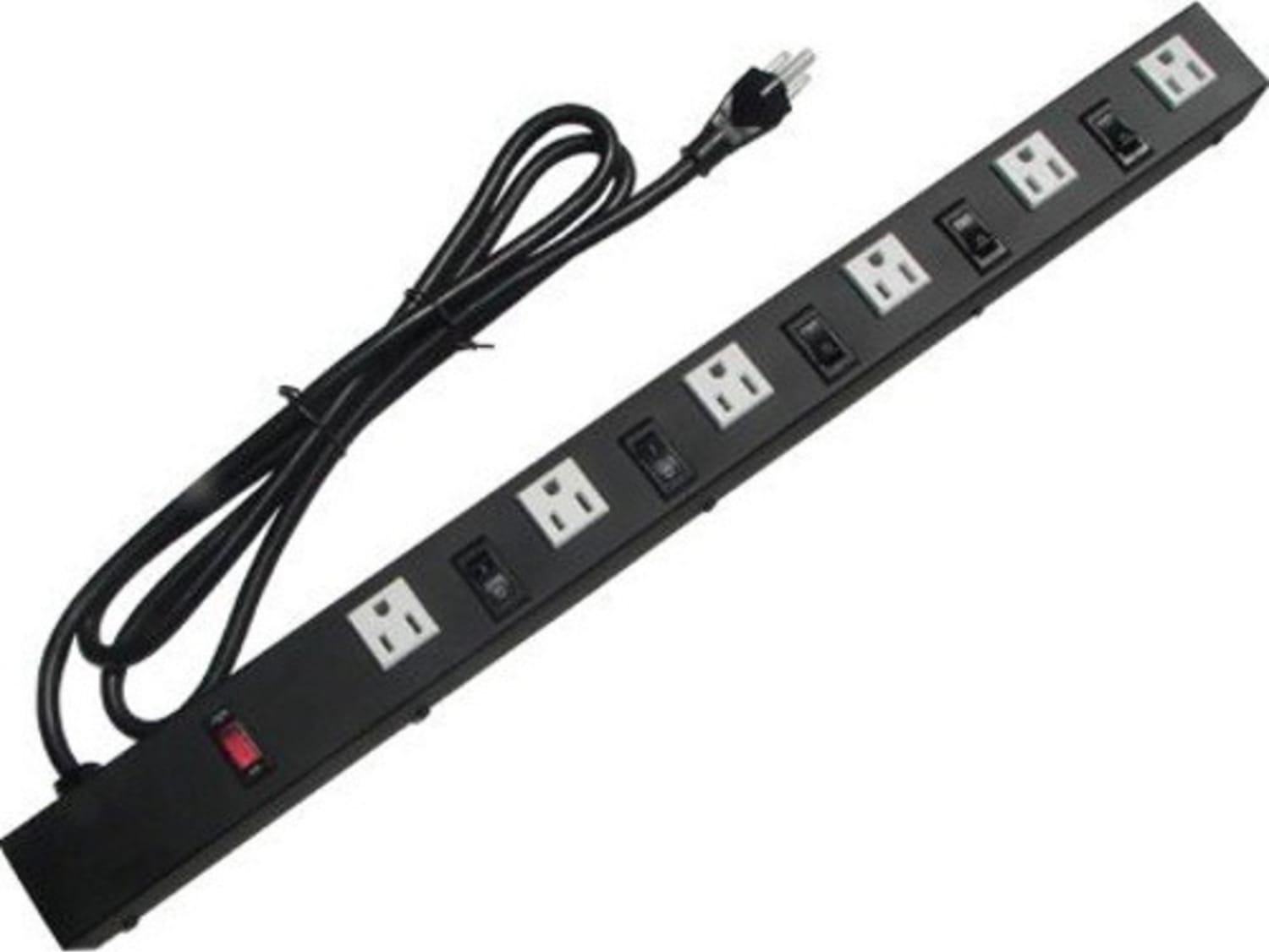 Chip Quik EPS-2066MN Image