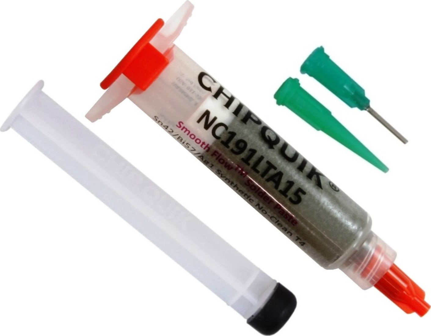 Chip_Quik_NC191LTA15