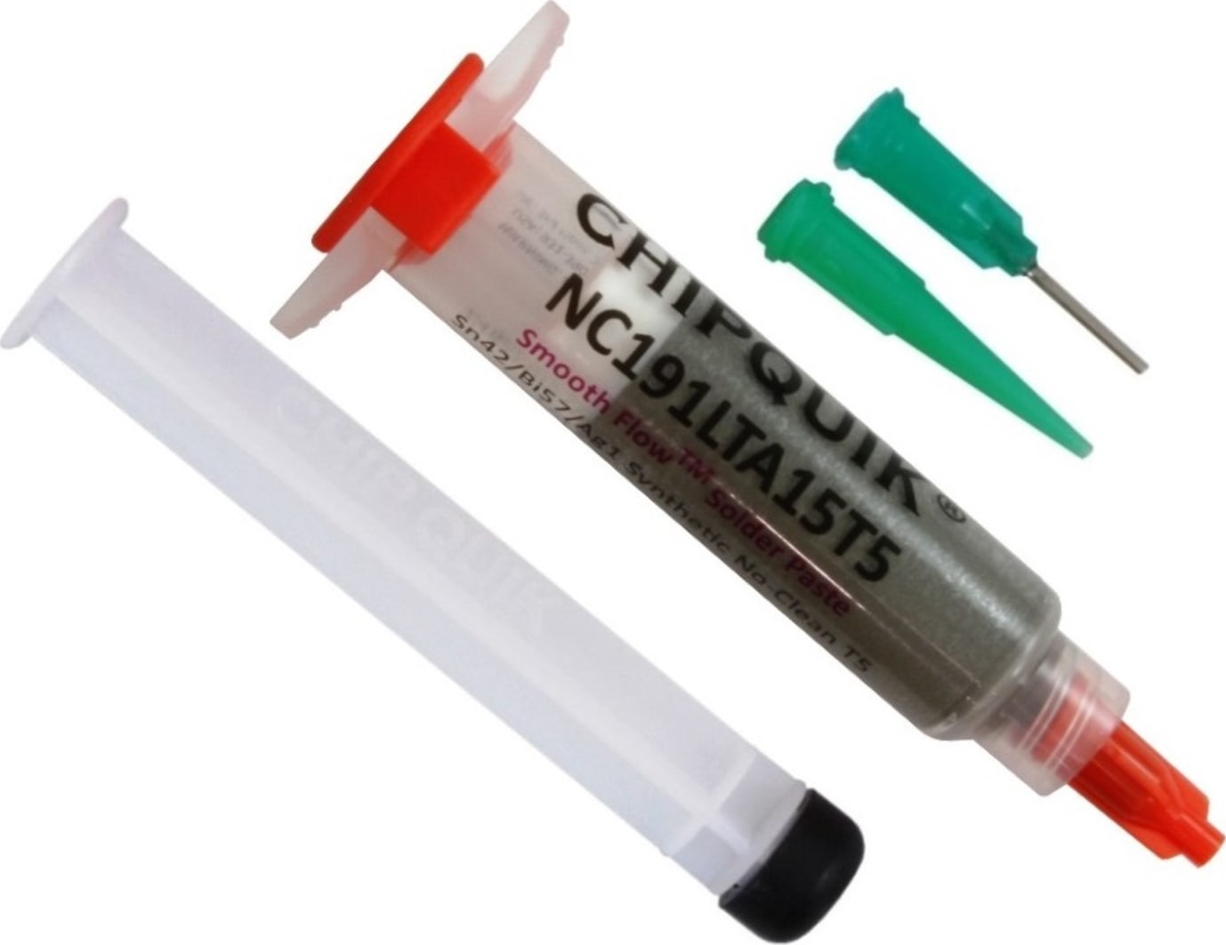 Chip_Quik_NC191LTA15T5