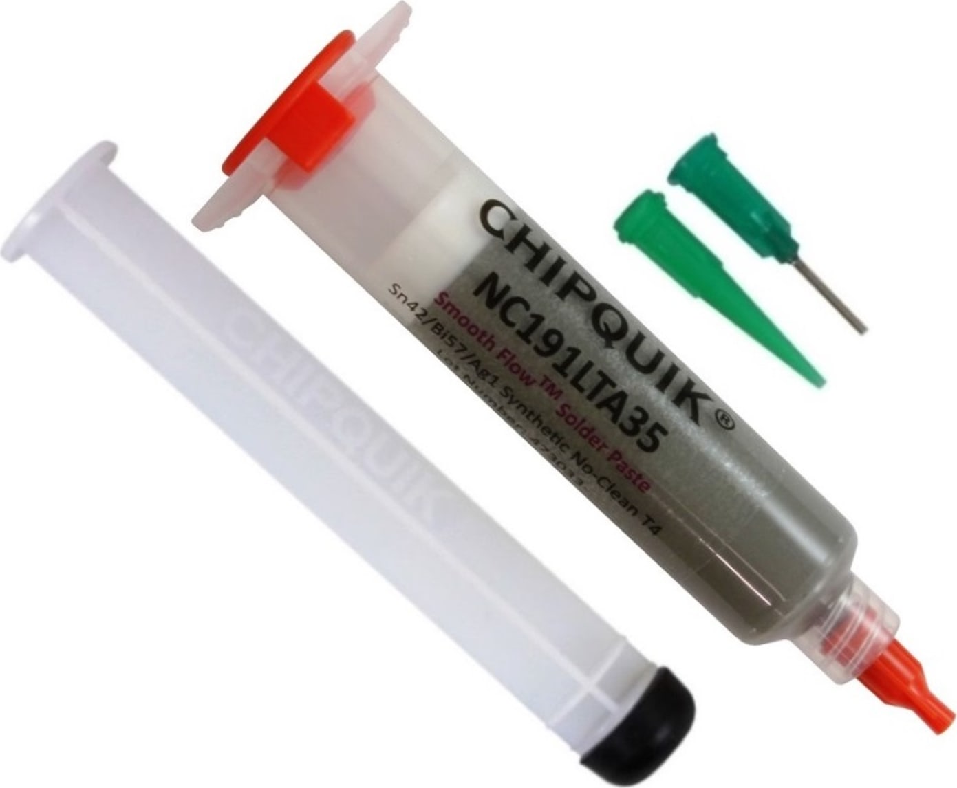 Chip_Quik_NC191LTA35