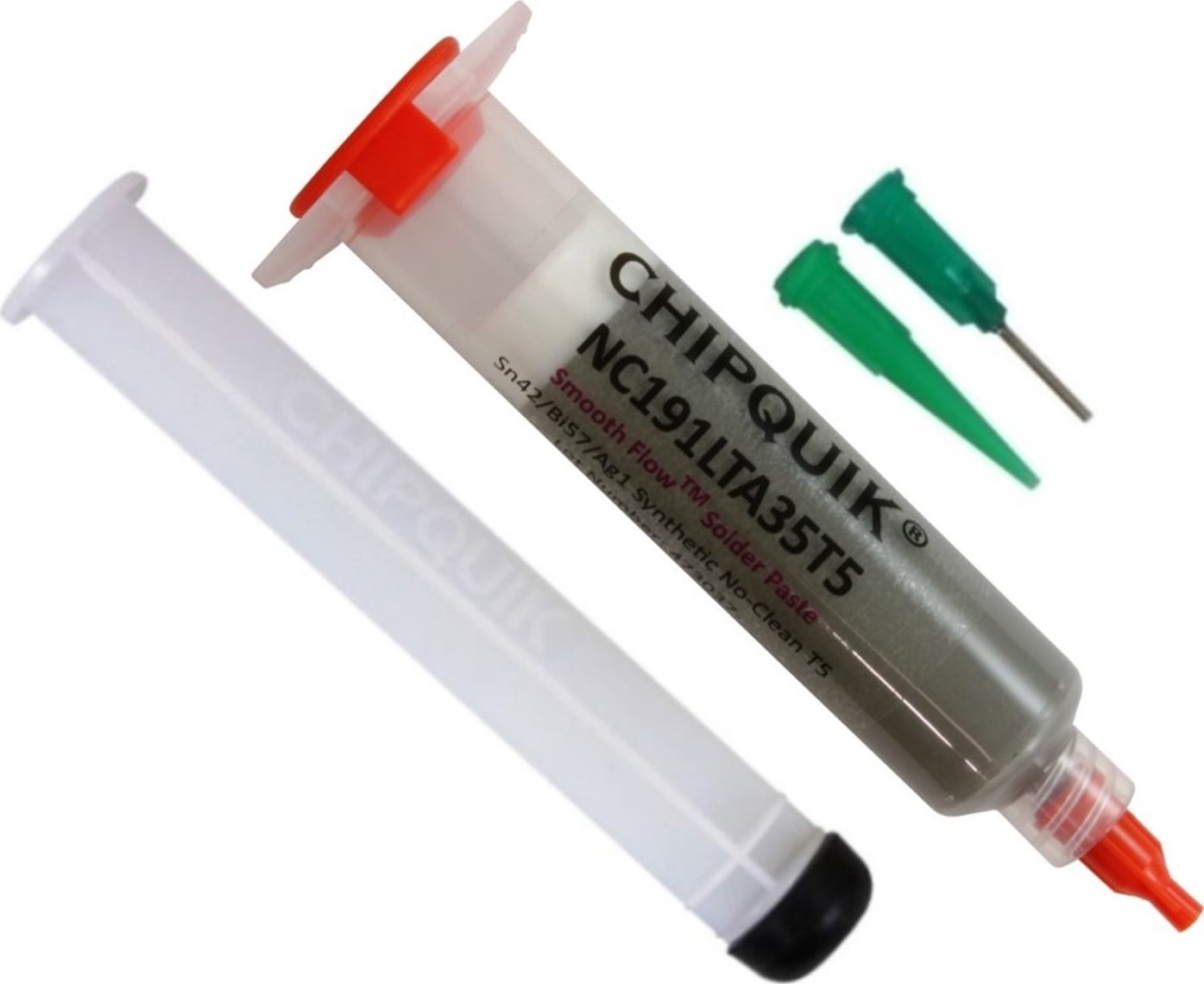 Chip_Quik_NC191LTA35T5