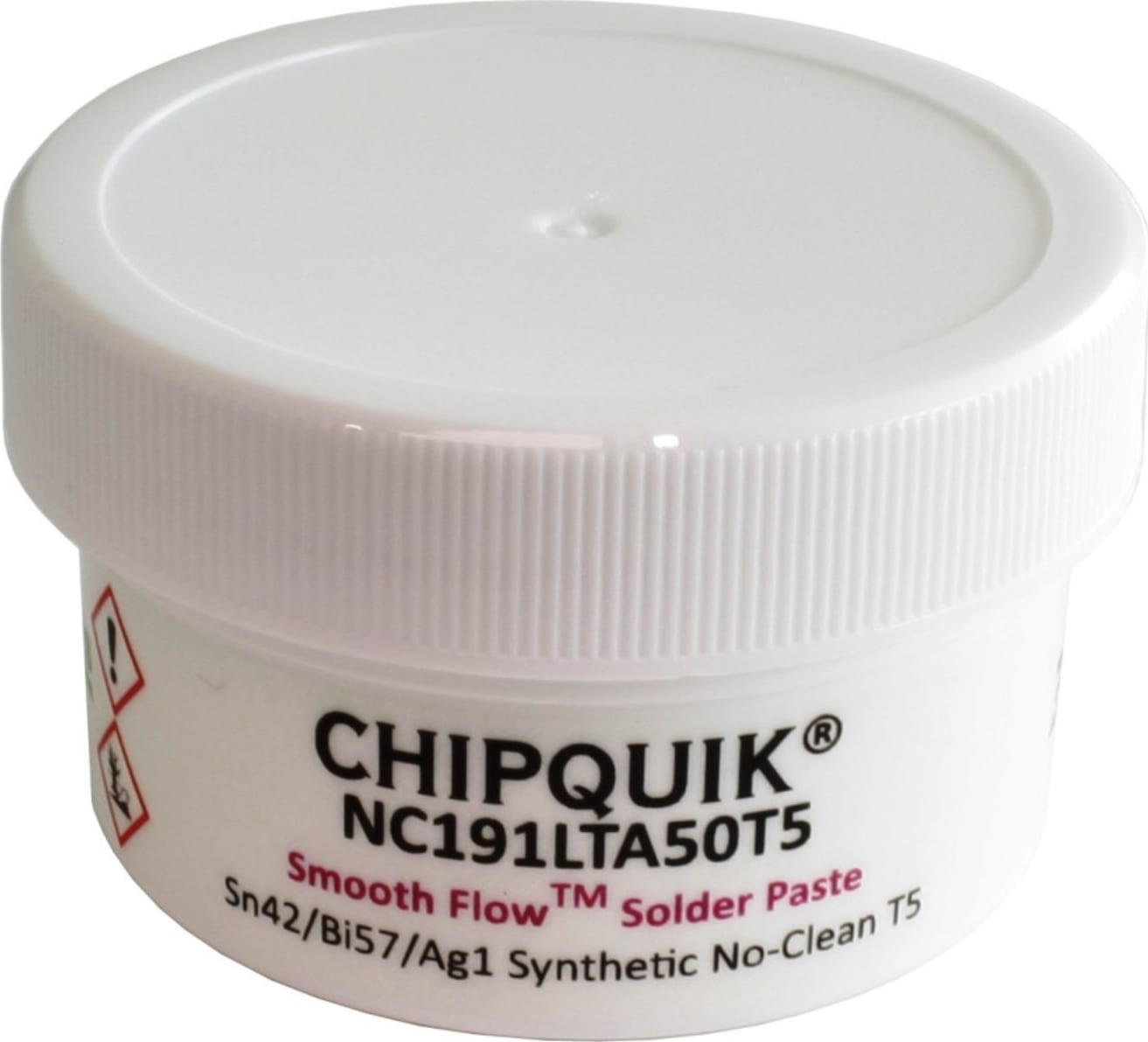 Chip_Quik_NC191LTA50T5