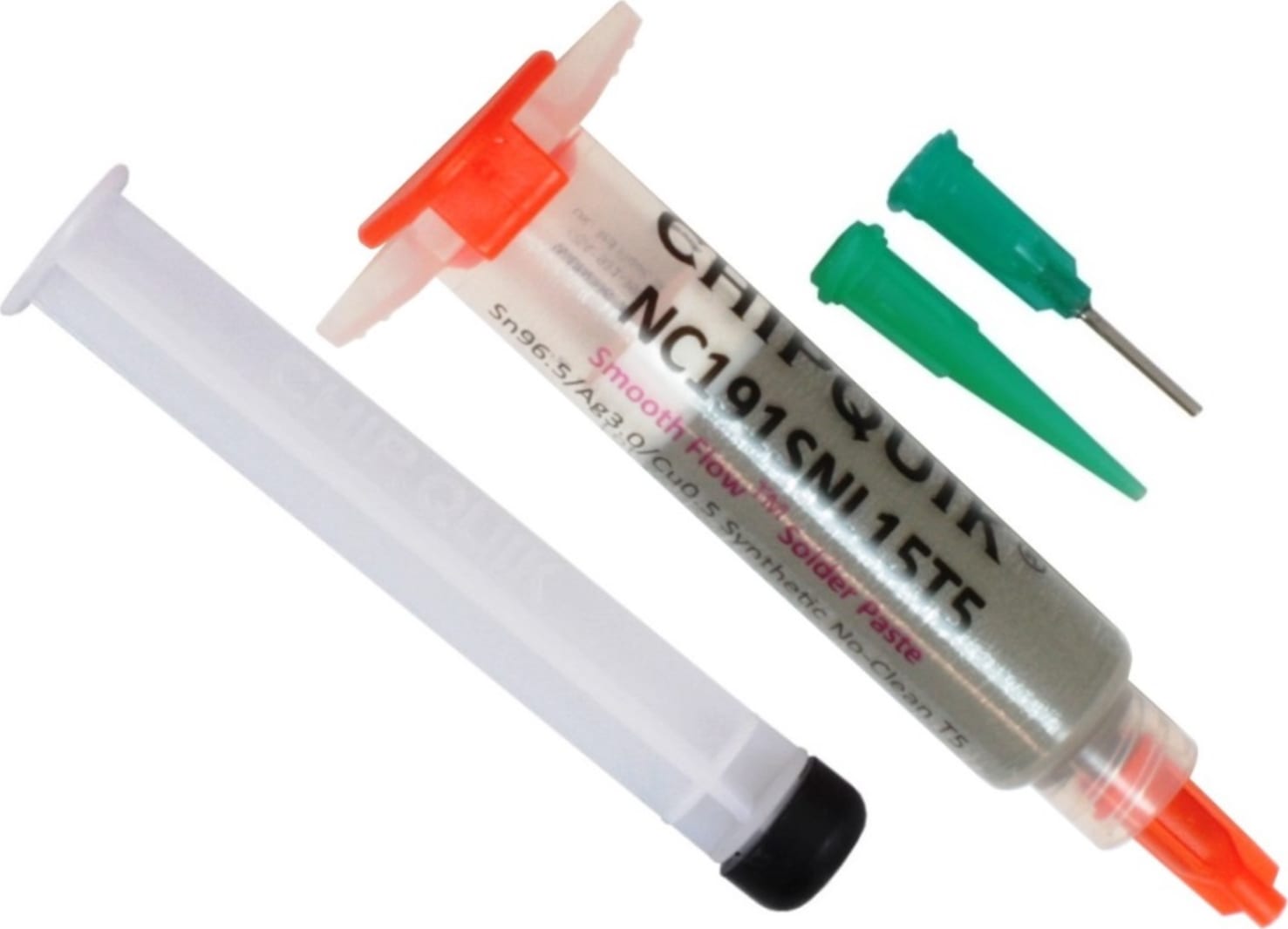 Chip_Quik_NC191SNL15T5