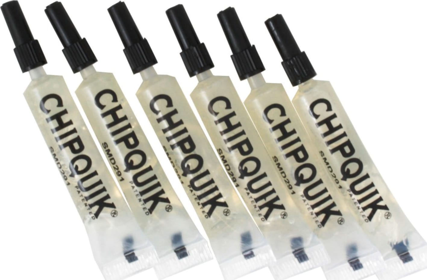 Chip_Quik_SMD291ST2CC6