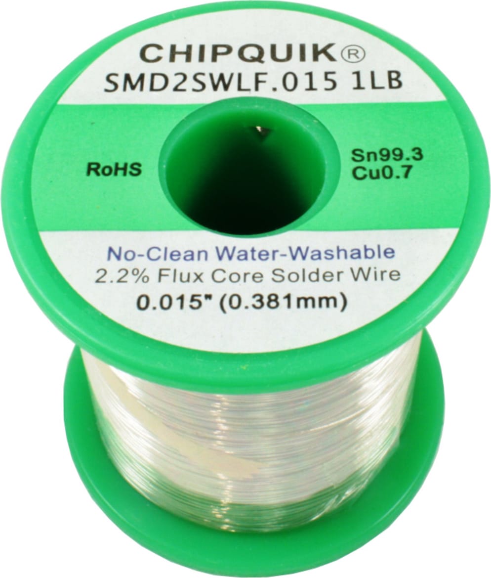 Chip_Quik_SMD2SWLF.015_1LB
