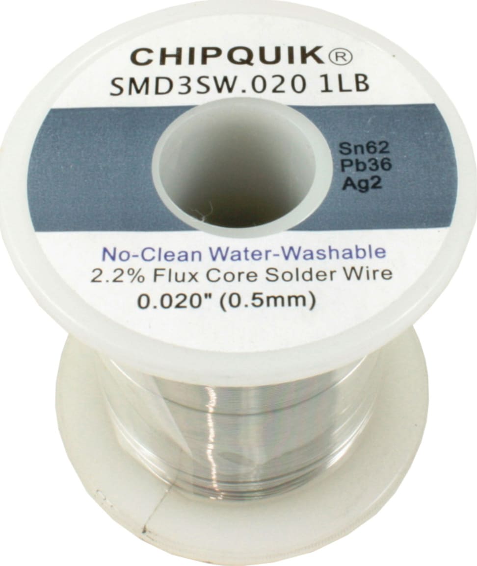 Chip_Quik_SMD3SW.020_1LB
