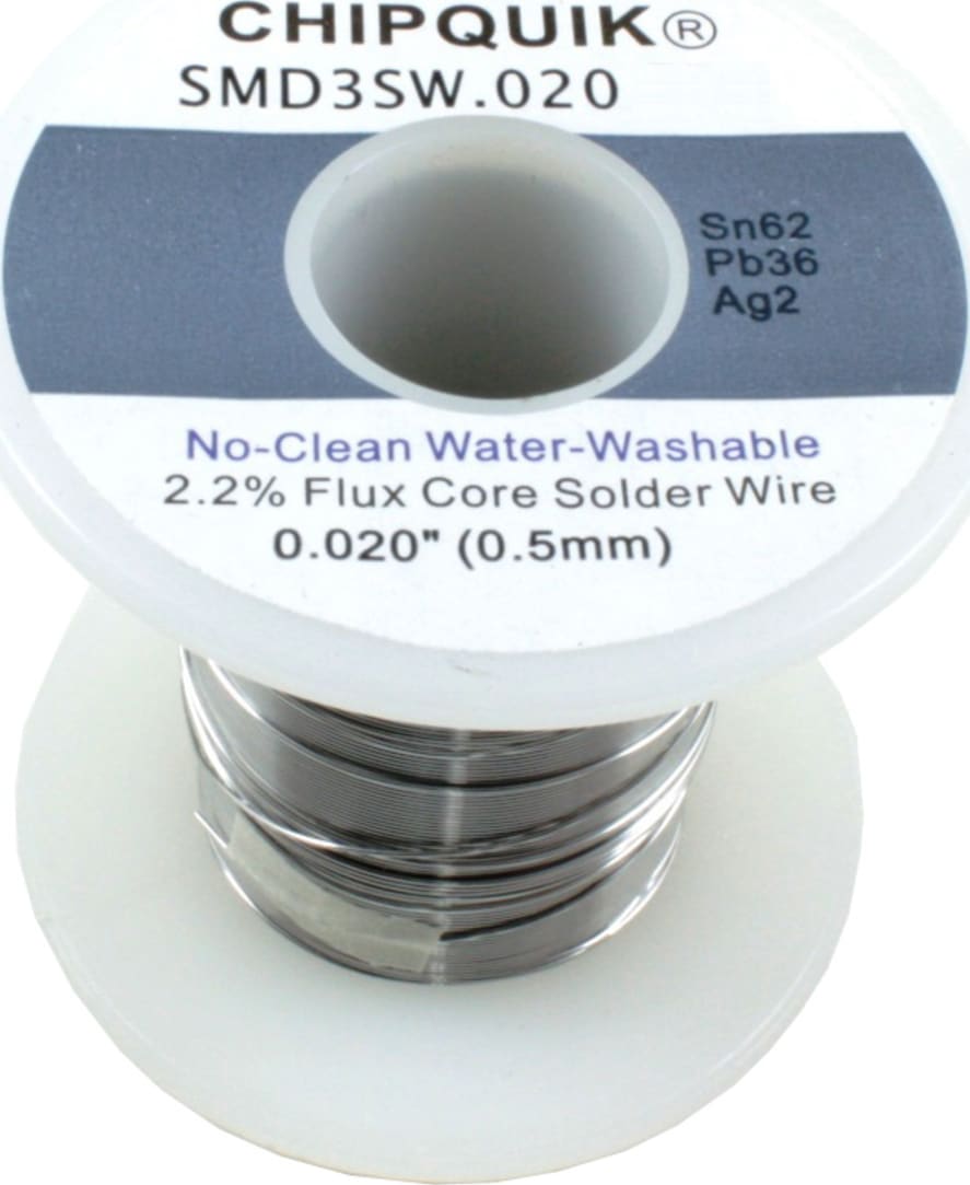 Chip_Quik_SMD3SW.020_8OZ