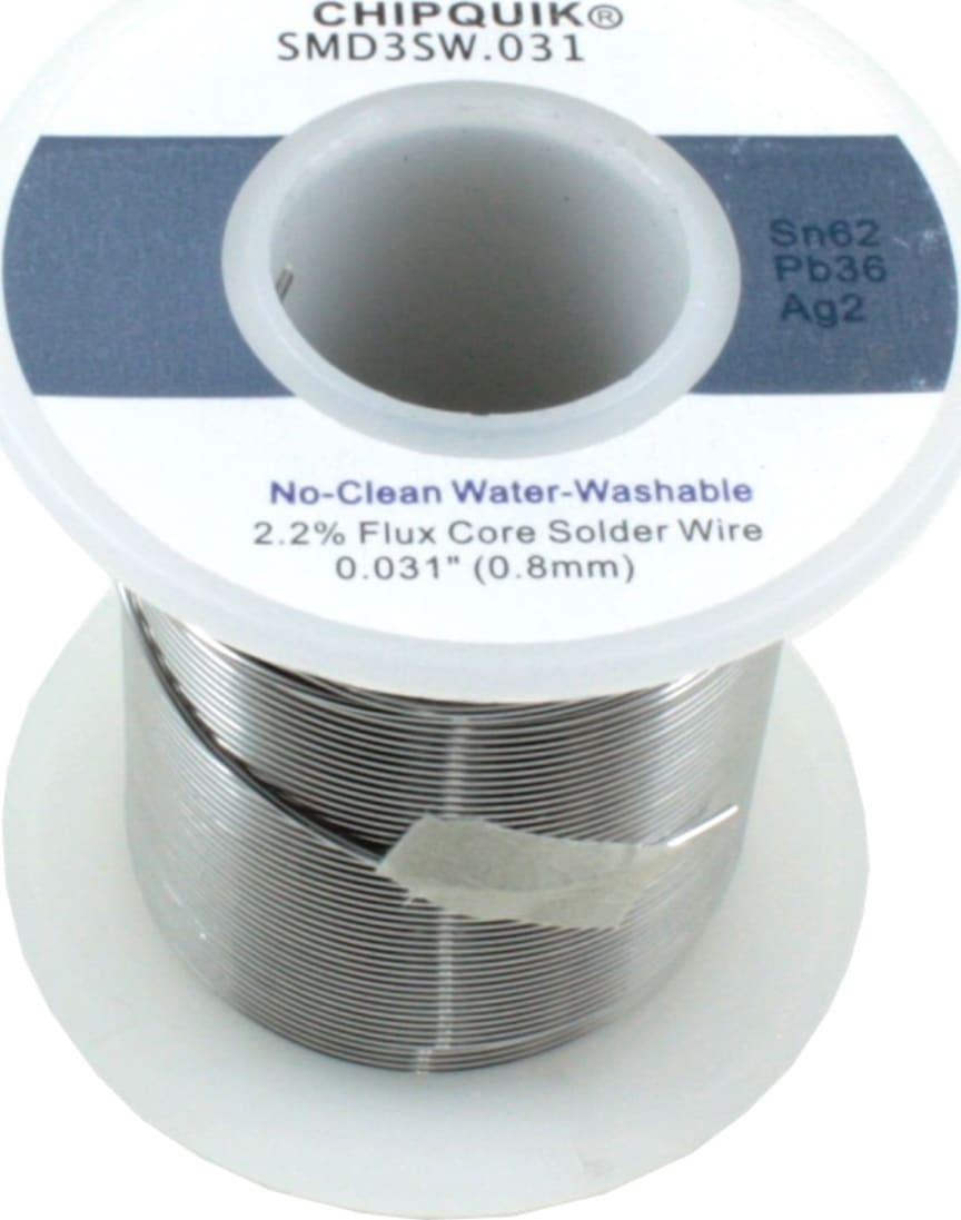 Chip_Quik_SMD3SW.031_8OZ