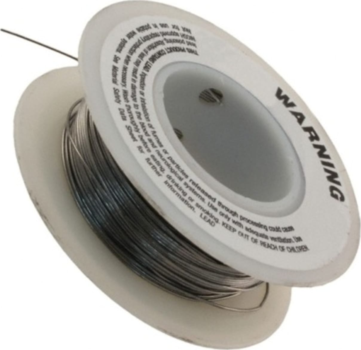 Chip_Quik_SMDSW.020_2OZ